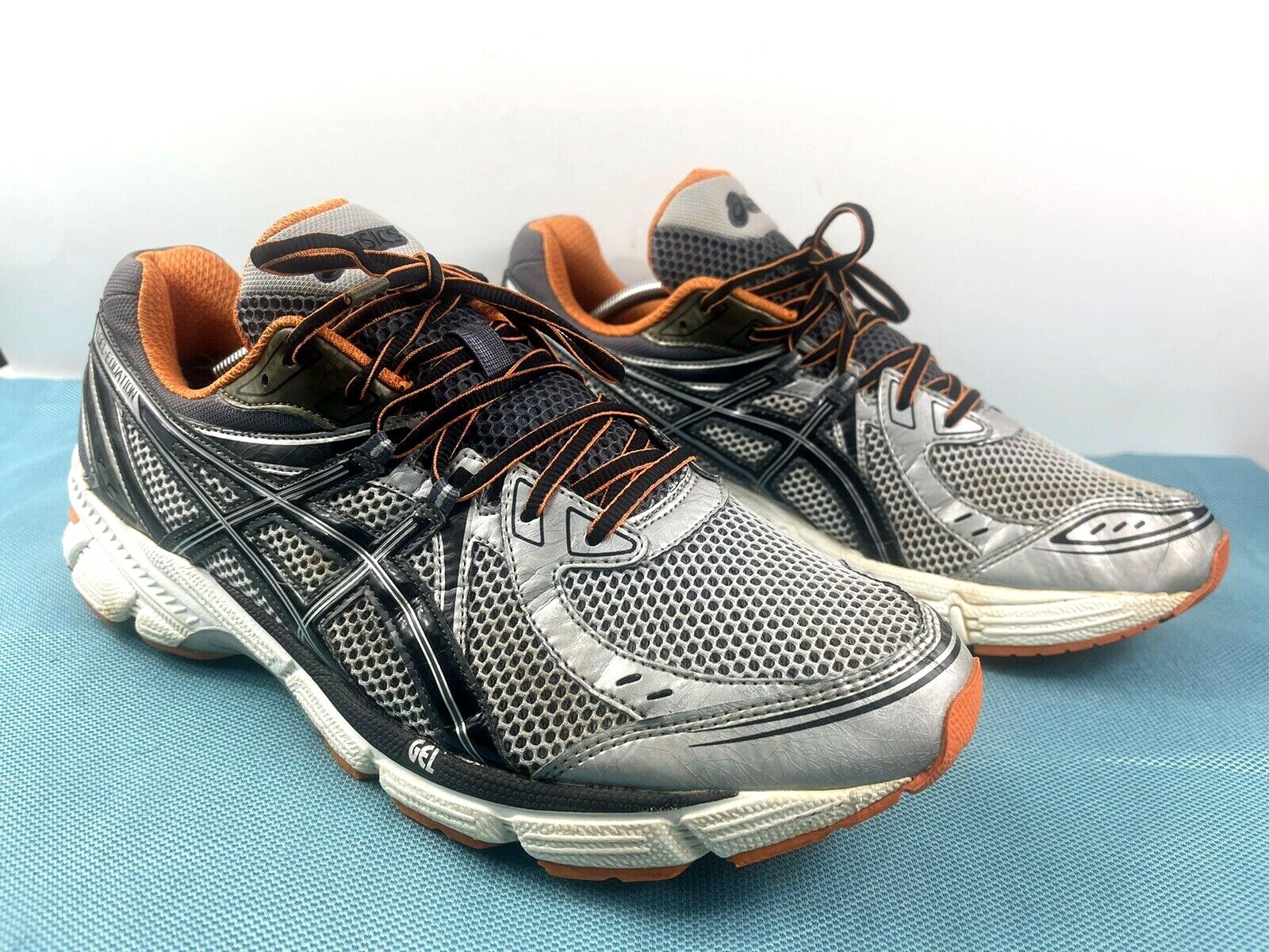 asics gel equation 3