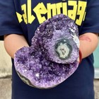 Foto 12 di 17