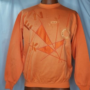 ebay kenzo sweatshirt