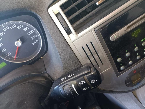 9650010780 Caudalimetro para FORD FOCUS C-MAX (CAP)(2003) Trend (D) 2007 3837299 - Imagen 9 de 10