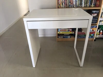 kids desk gumtree