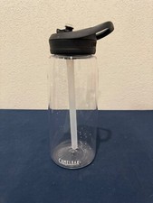 CamelBak Eddy Water Bottle, 25oz NEW MISSING PACKAGING