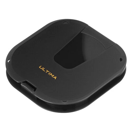 New HAKUBA 58mm Ultima Lens Guard Lens Filter - Image 3 of 4