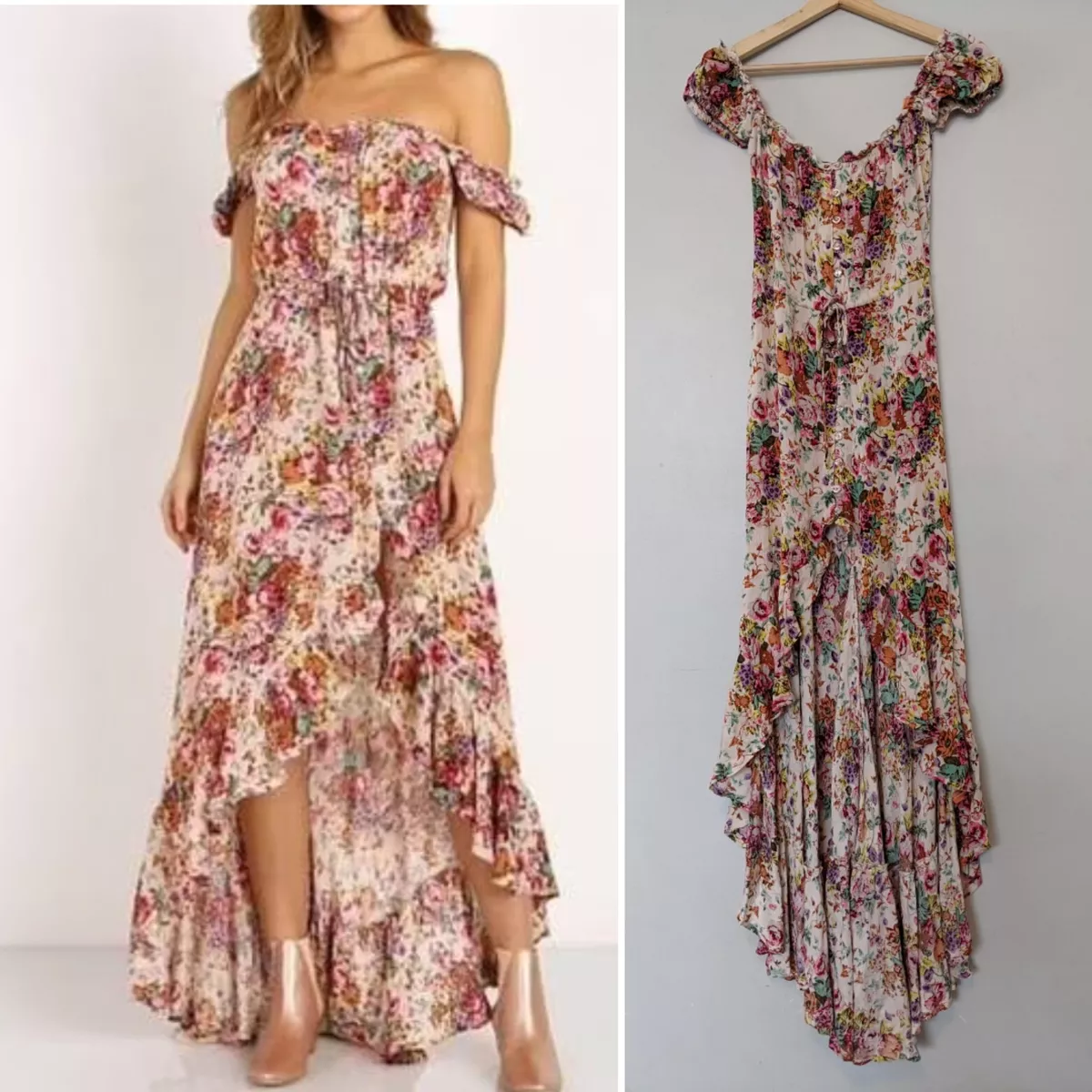 Auguste willow day best sale dress