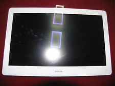 BARCO MDSC-2226  26Zoll Full HD Color LCD Endoskopie Monitor