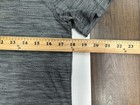 Bild 7 von 10