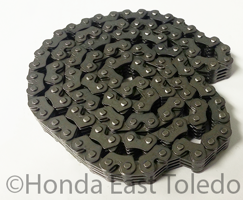 Timing Cam Chain Sprocket 08-14 TRX450ER 36T Decompressor Weight OEM Honda #G241