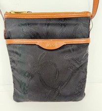Lauren Ralph Lauren Crossbody Black Bags Handbags for Women for