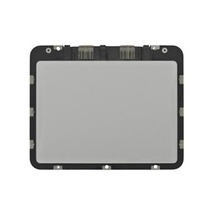 MacBook Pro 15" A1398 EMC 2909 2015 Trackpad Touchpad