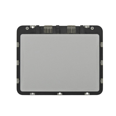 MacBook Pro 15'' A1398 EMC 2909 2015 Trackpad Touchpad