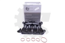 Ansaugbrücke Saugrohrmodul SKV für CITROEN PEUGEOT 407 607 ; 2.2 Benzin ; 0361Q6