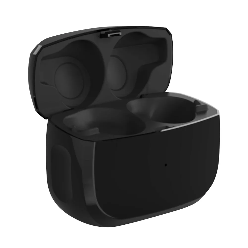 Jabra wireless charging case sale