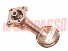 Filtre à huile Autobianchi A112