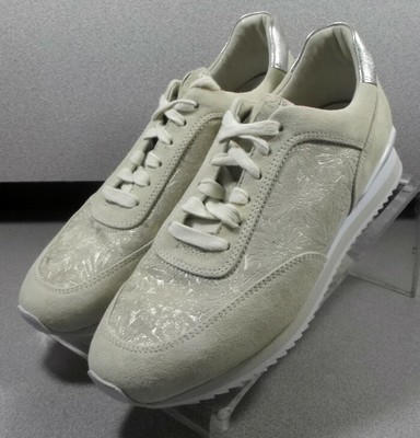 johnston and murphy outlet womens shoes