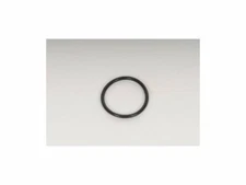 For 2000-2004 GMC Sonoma Vehicle Speed Sensor Seal AC Delco 75233VW 2001 2002