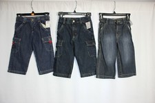 Wrangler Toddler Jeans, Size 18mo. - brand new with tags Cargo you get 3 pair