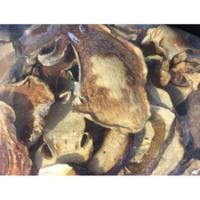 Dried Oregon Wild Porcini 2025 crop