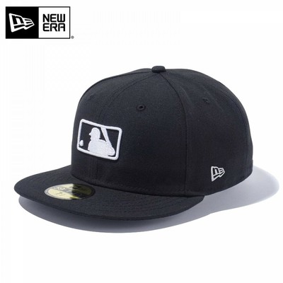 new era cap builder