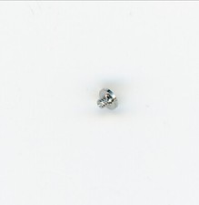 ETA Valjoux 7750 51143 Genuine Factory Screw for Oscillating Weight 