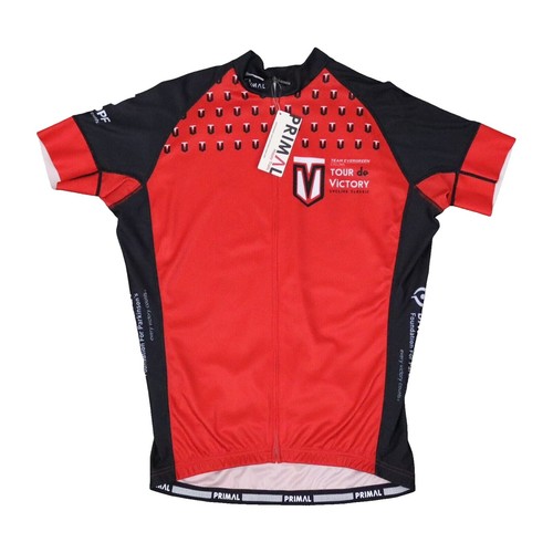 希少　Golden Saddle Cycley EndoCustoms ジャージ Rare Golden Saddle Cycley Endocustoms Size XL Cycling Jersey | eBay