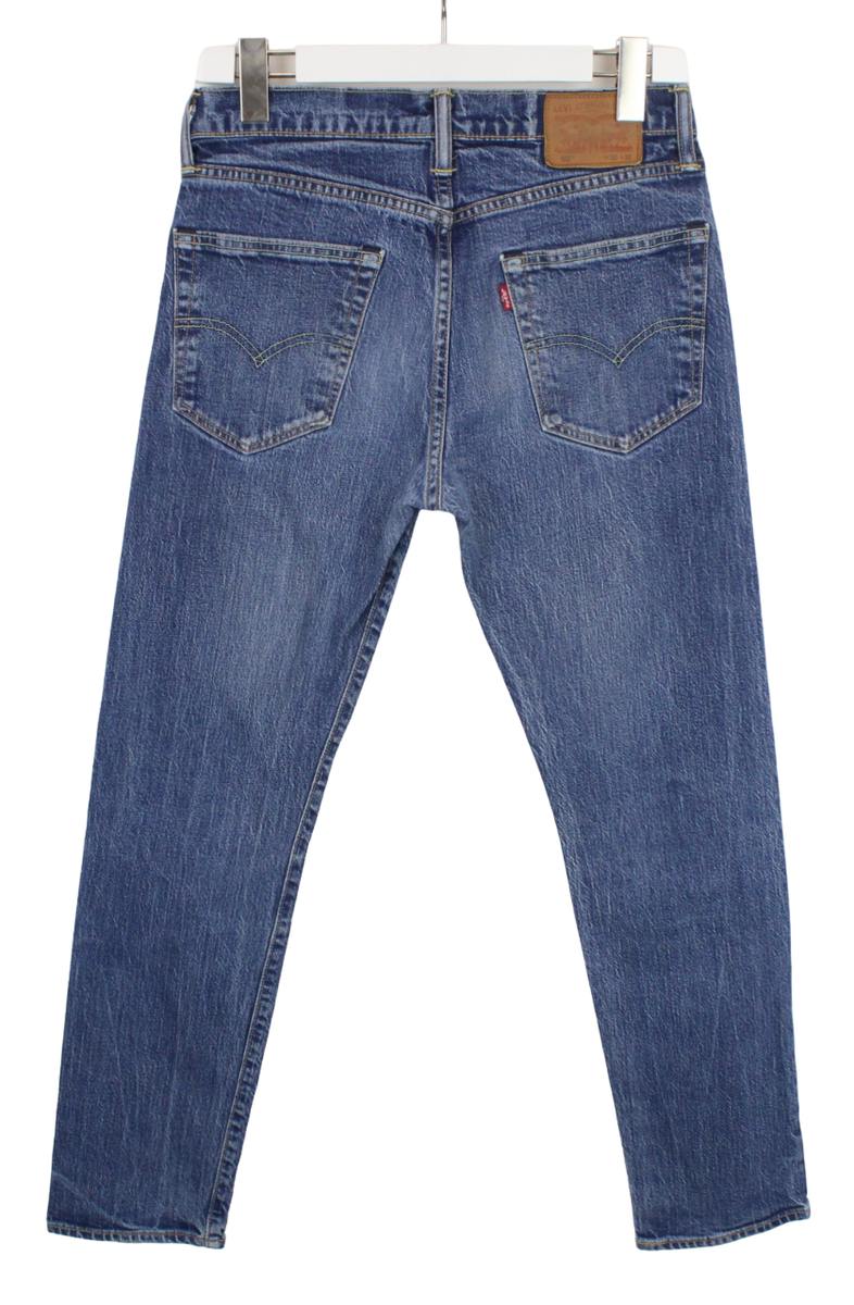 【新品】Levi's502 W30 L32 s-l1200.png