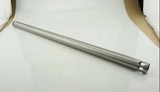 New Genuine OEM Lincoln 275191 Housing Tube Assembly ASSY (120 LB) Ships FREE