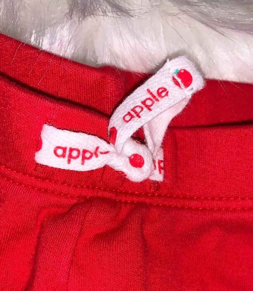 Lot of 5 Gymboree Baby Girl 36 Month Jeans One Piece Shorts Pants