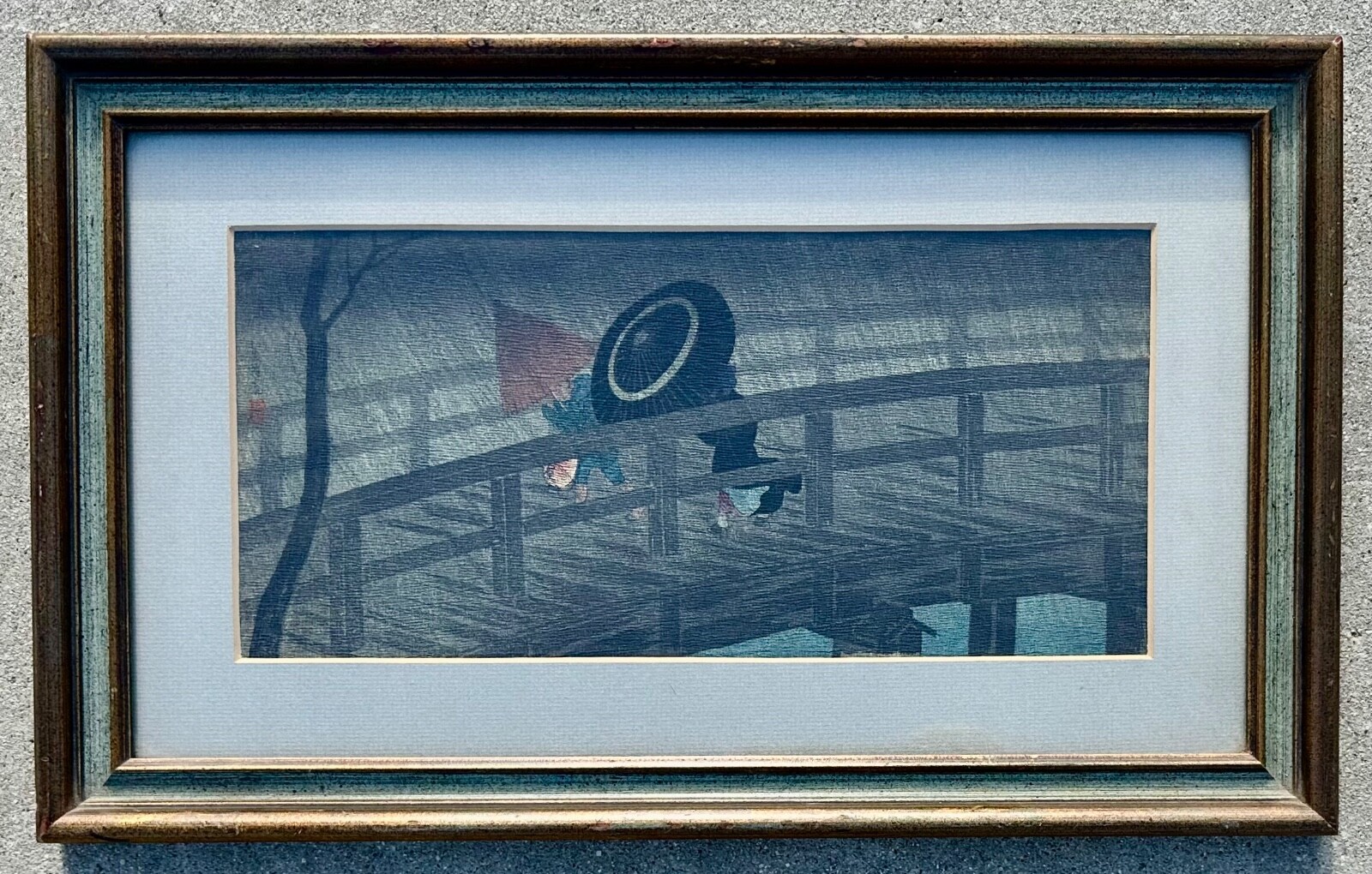 Foto 1 di 13