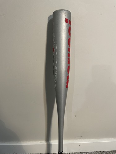 Marucci CAT7 MSBC725S Baseball Bat 2-5/8 Barrel 32" 27 oz. (-5) USSSA - Picture 7 of 12