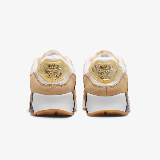 Nike Air Max 90 SE Shoes  display picture 1