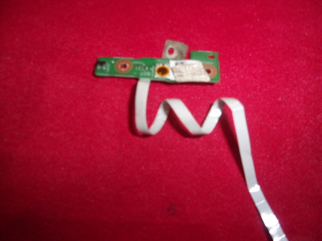 Photo 2 sur 2