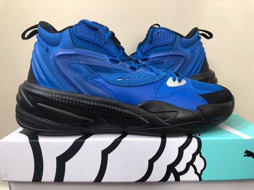 puma rs dreamer size 13