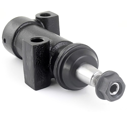 Moog Front Steering Pitman& Idler Arm Bracket for Chevy Silverado Suburban 2500 - Picture 3 of 7