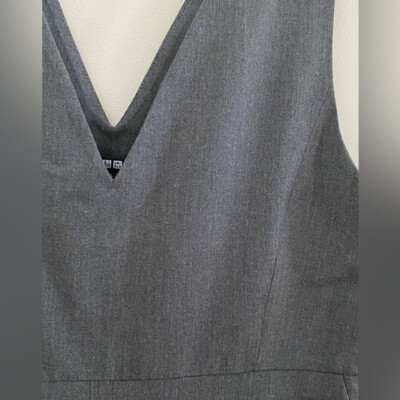 もなこ*size90 cn56324073.png