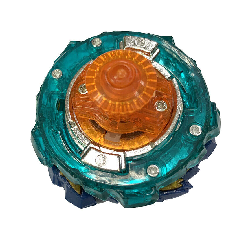 Beyblade Burst Sparking / Superking B-167 - Mirage Fafnir .Nt .2s em  Promoção na Americanas