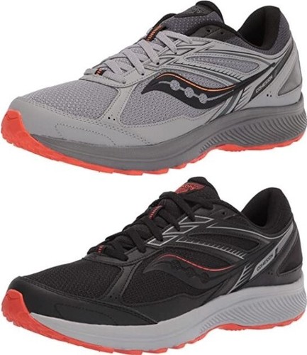 e bay saucony