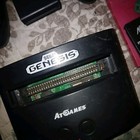 Picture 7 of 7