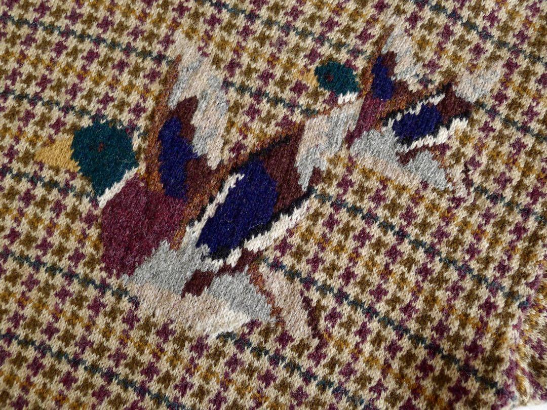 トップス RALPH LAUREN RRL AIME LEON DORE COMOLI Ralph Lauren Aime Leon Dore Comoli Men's #DL 21C | eBay