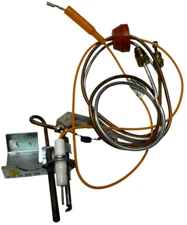 White Rogers 9003531005 K Pilot Assembly FV 180°C Natural **Free Shipping**