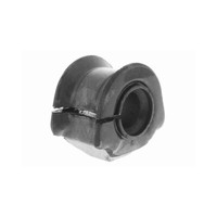 Vaico V25-9519 Lagerung, Stabilisator FüR Ford