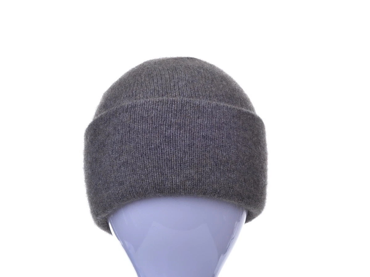 Possum merino top silk knitwear