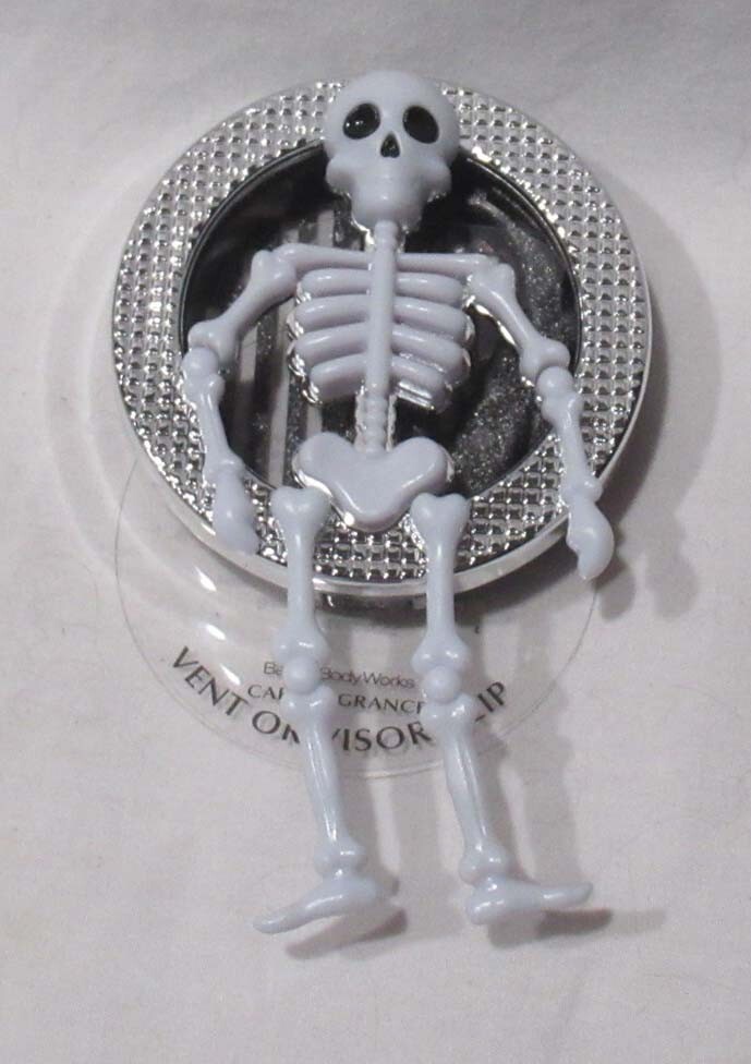 UNDERCOVER 04AW but期 スカル ポーチ バッジ アンダーカバー UNDERCOVER 04AW but期 スカル ポーチ バッジ アンダー