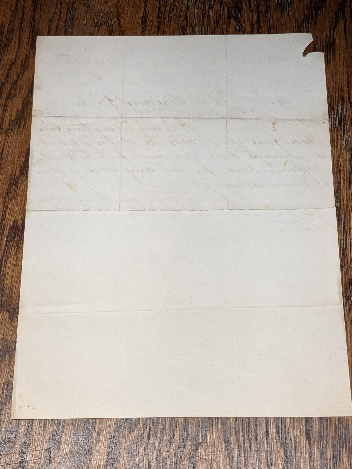 1871 The Hudson River Steam Sugar Refinery Letterhead New York, Domino Sugar
