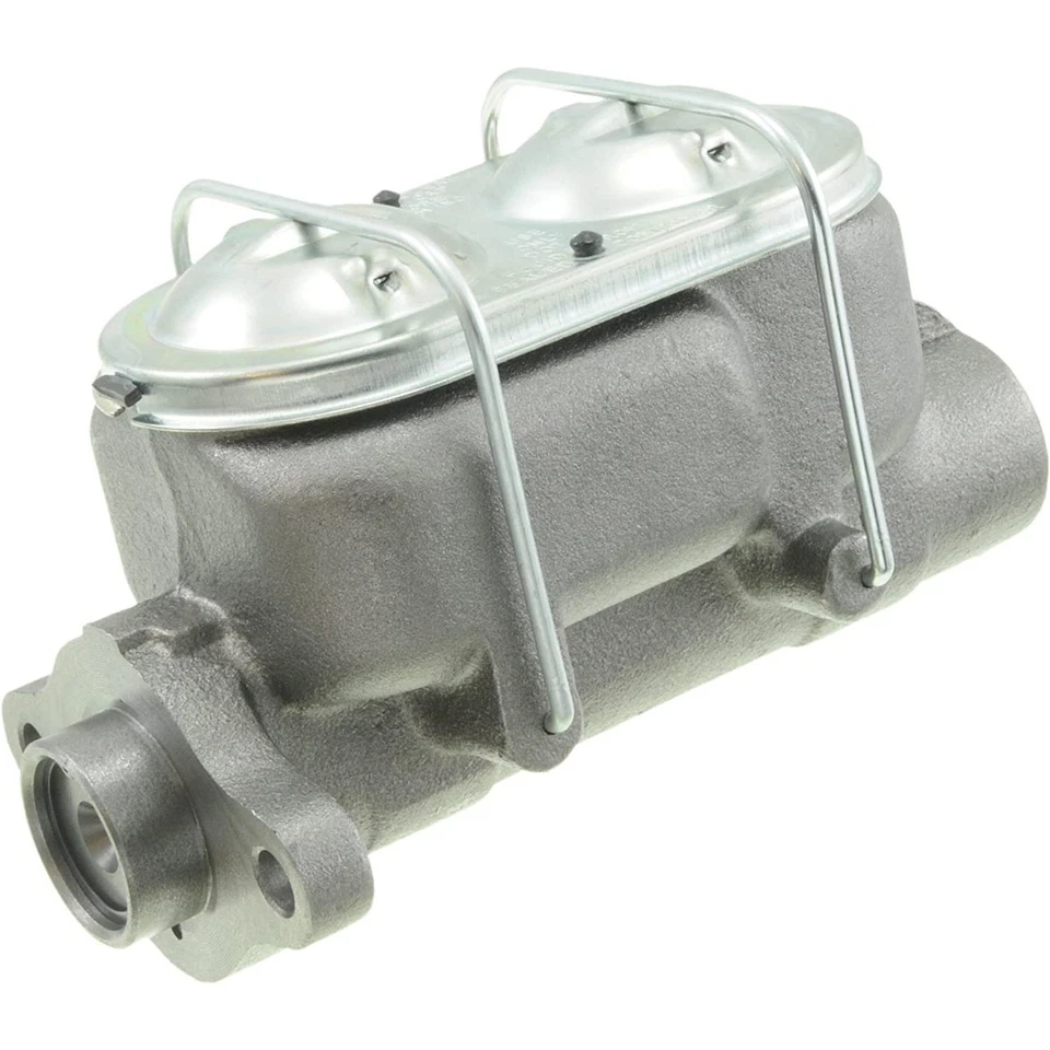 Главный цилиндр тормоза Dorman M101266 для Chevy SaVana Express Van GMC G35/G3500 - Изображение 4 из 4