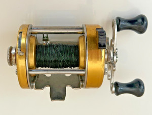 Penn 940 Reel | eBay