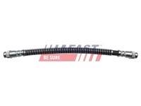 Fast Bremsschlauch FT35092 FüR Fiat Ulysse Scudo Bus 220 BB5 220AH5 Eco 179BXA11