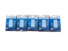 5 PCS Lutron PD-5ANS-WH-R Caseta Wireless Sma...