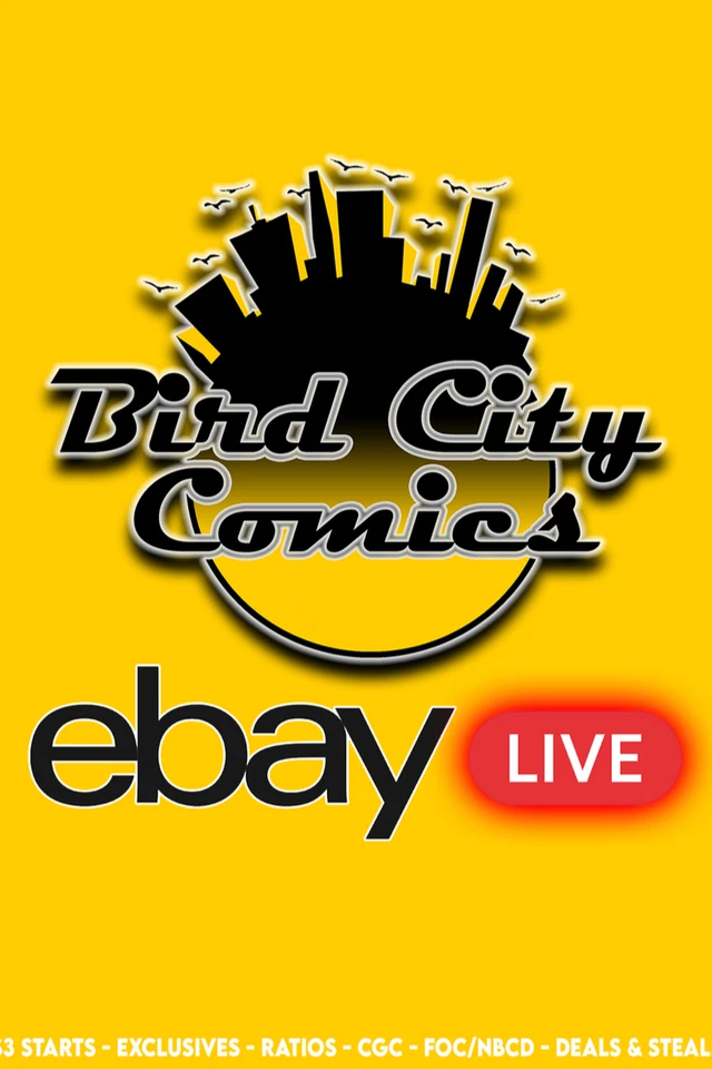 BACK STOCK BOOGIE - VINTAGE ARCHIE COMICS & MORE!!!