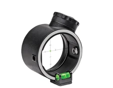 Apex AG Covert Pro 1DOT PWR-DOT  AG2310B  Bow Sight