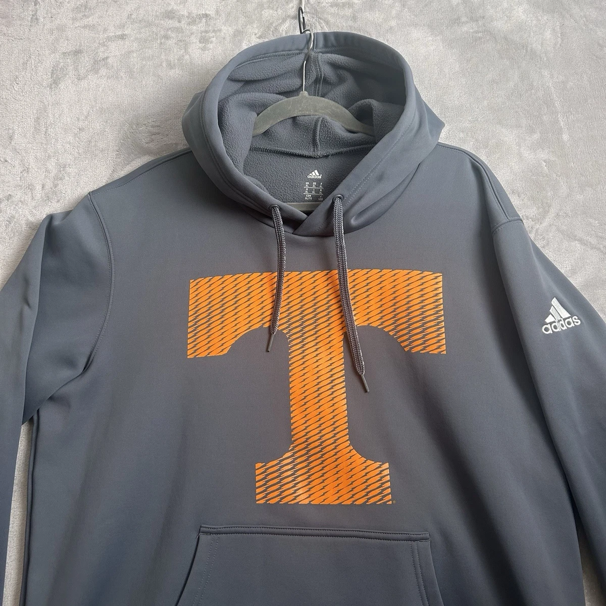 adidas Tennessee Volunteers NCAA Fan Apparel & Souvenirs for sale | eBay adidas Tennessee Volunteers NCAA Fan Apparel & Souvenirs for sale | eBay